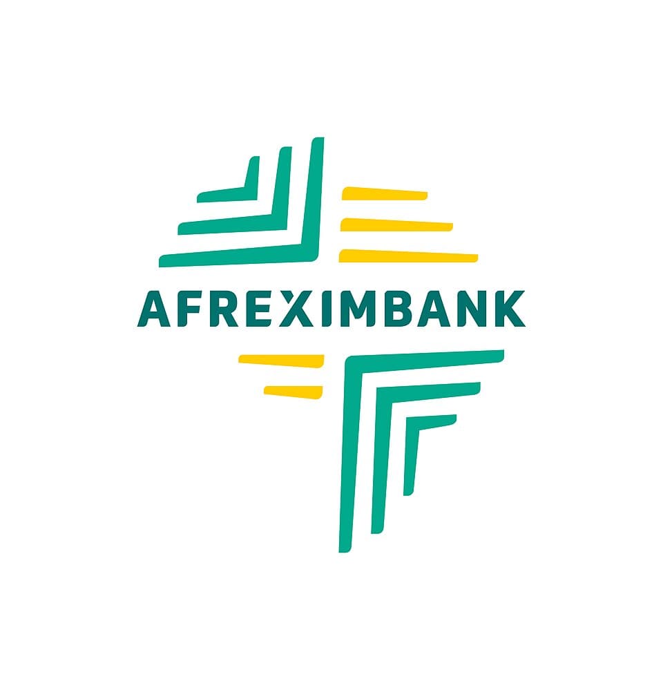 Afreximbank African Trade Report 2025 (Full Publication)