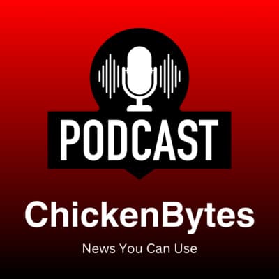 ChickenBytes: Thabo Nkabinde on SA Biosecurity Policy Reform