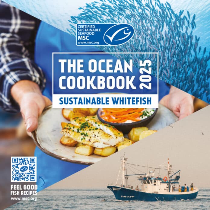 South Africans Are Eating More Seafood Than Ever