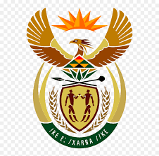 DFFE Fisheries Management: Fishing Permit Conditions & Regulatory Framework 2025