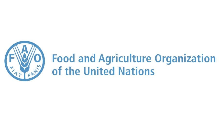 FAO-WFP Hunger Hotspots: Africa Hotspots November 2025–May 2026