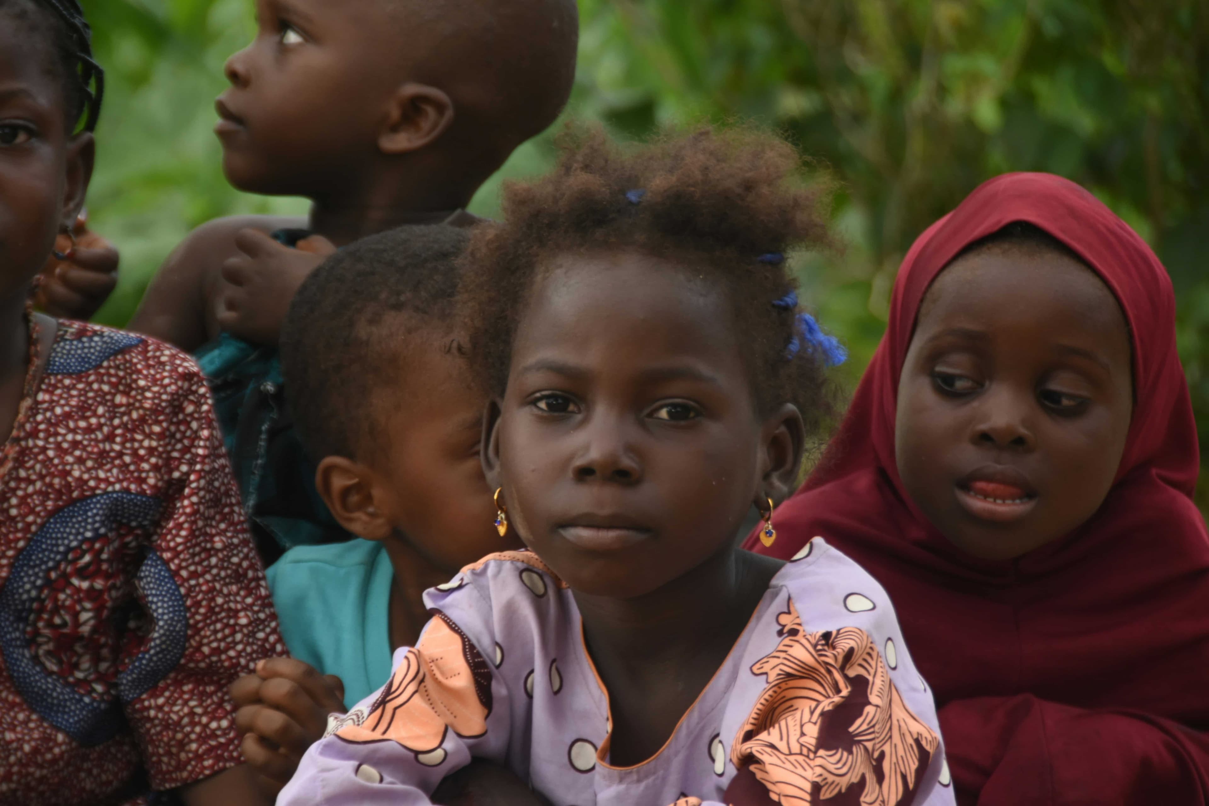 State of Food Security and Nutrition in the World 2025 (SOFI)