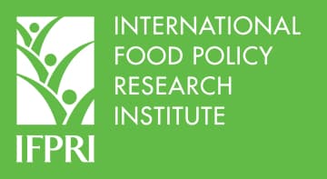 IFPRI 2025 Global Food Policy Report: Africa Launch, Dakar