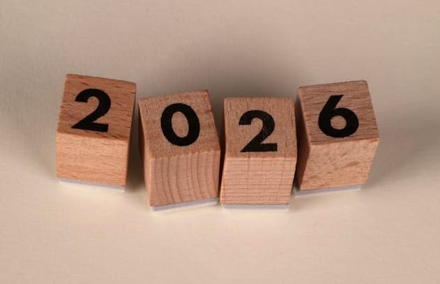 A Glimpse into 2026: Economic Outlook and Fisheries Sector Perspectives