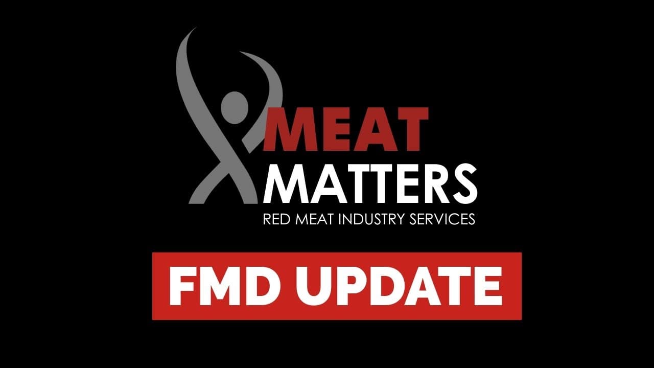 RMIS Red Meat Industry Report – July 2025 Edition