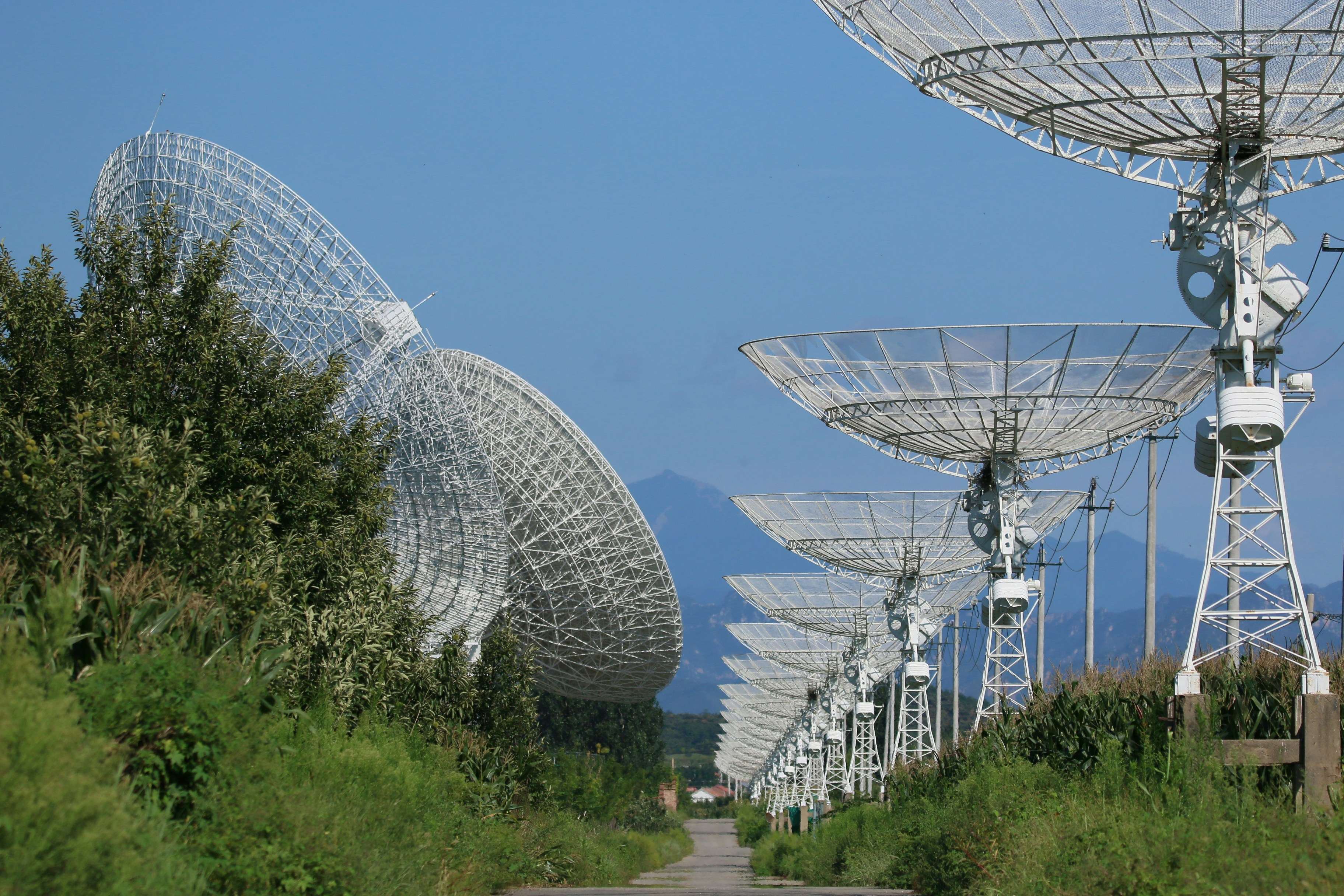 Africa Agri Tech 2025: Transforming Agriculture with AI and Satellite Insights