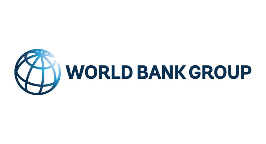 World Bank Food Security Update: East & Southern Africa, 2026