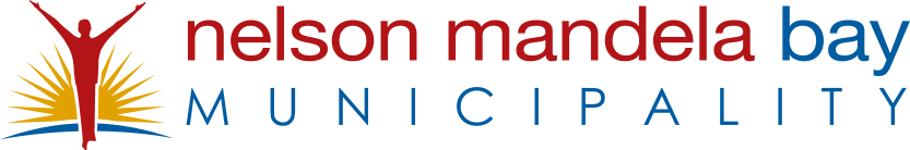 Nelson Mandela Bay Municipality logo
