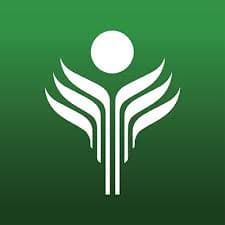AgriSA Annual Agriculture Trade Report 2025: Protein Sector Risk Calculus