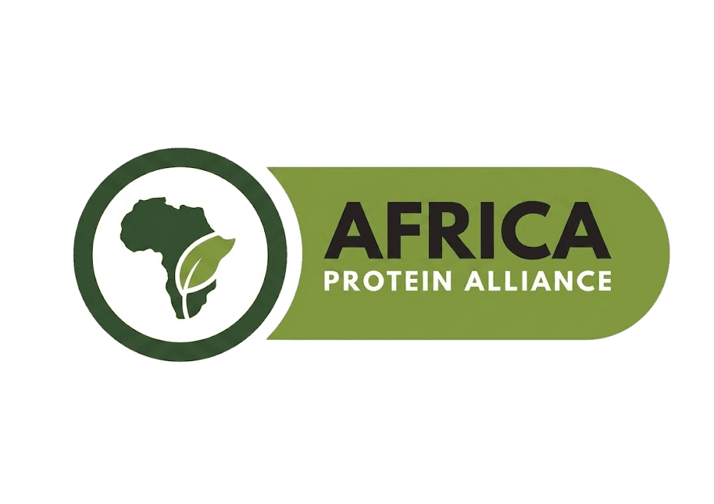 Africa Protein Alliance