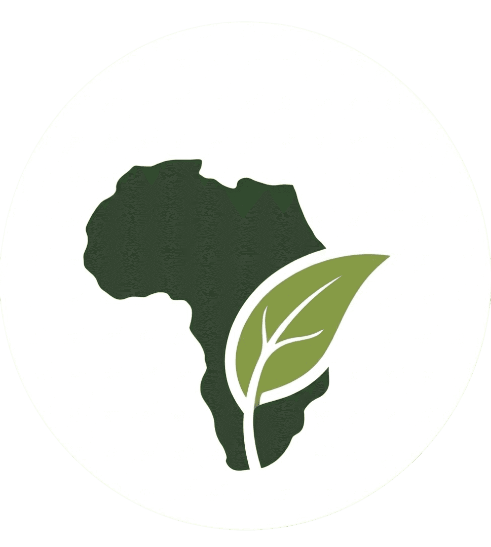 Africa Protein Alliance Visual
