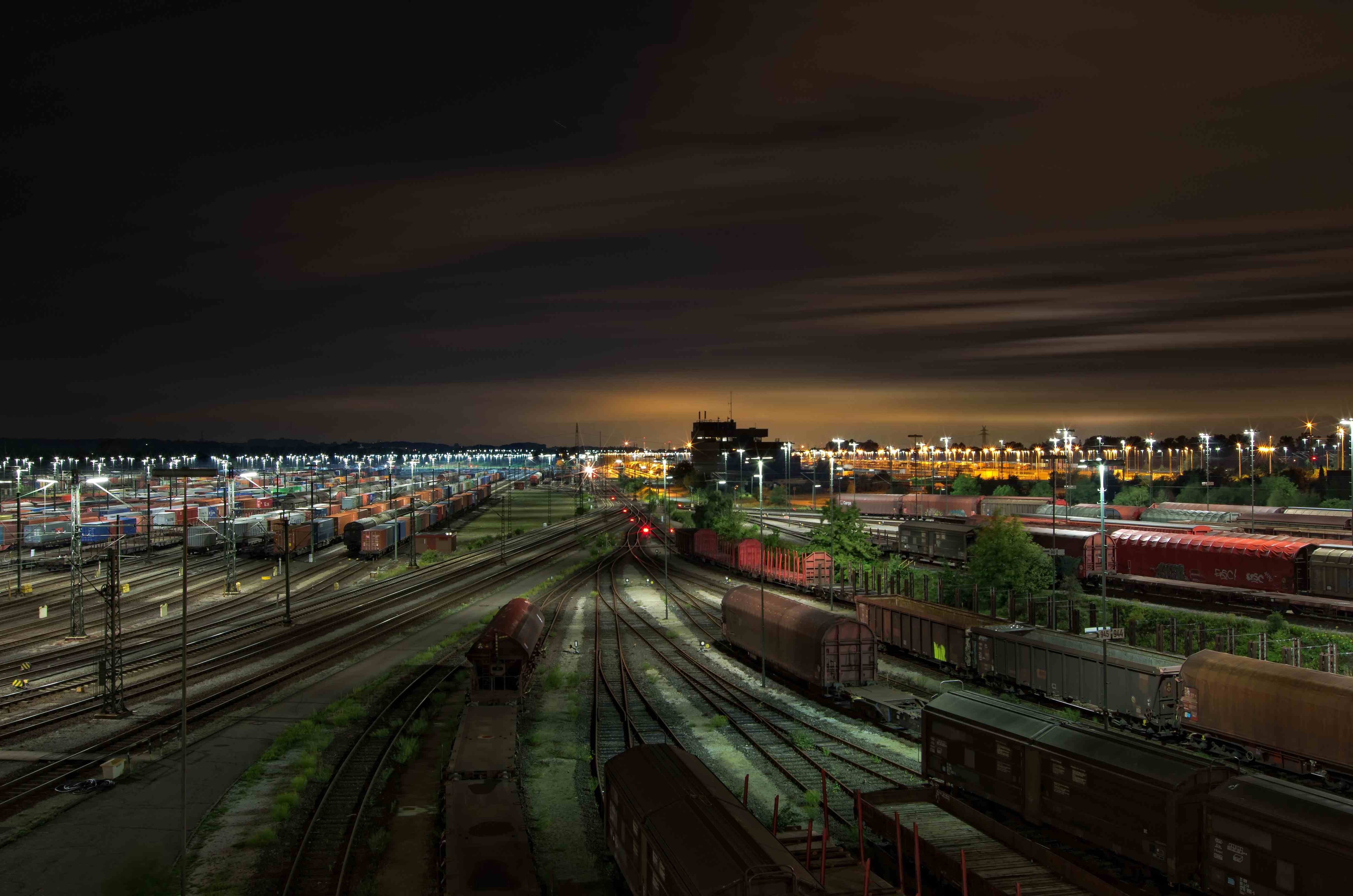 2026 Set to Reshape SA's Cold Chain as Port and Rail Reform Accelerates